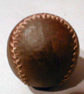 19th Century Figure 8 Unknown 51